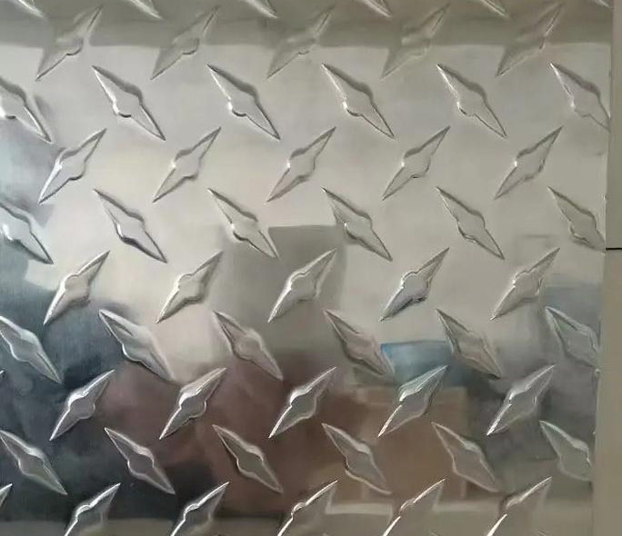 ͩ����������